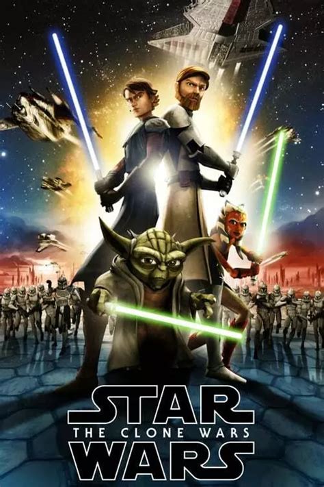 watch the clone wars 123movies|123movies survivor 46.